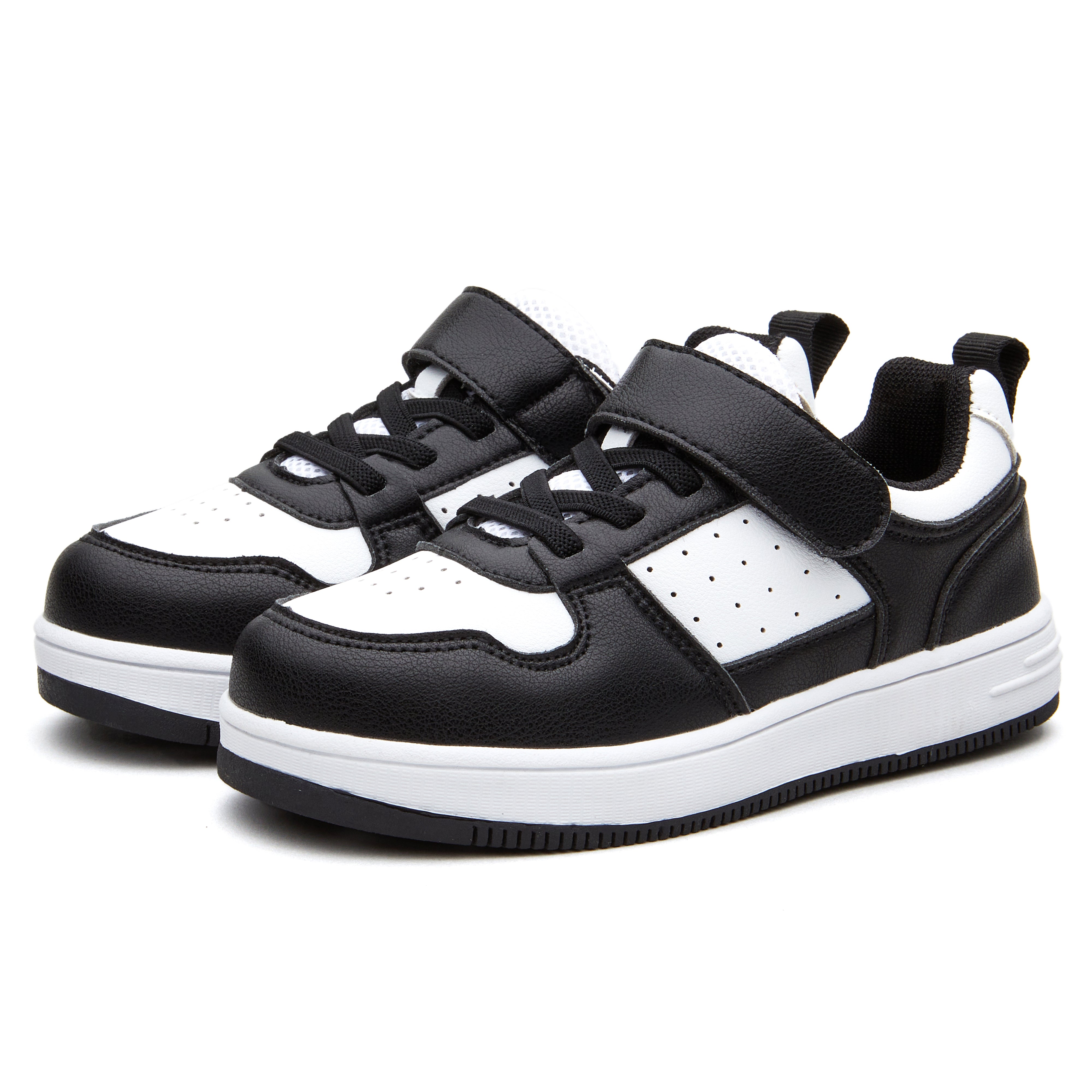 Weestep Kids Shoes Toddler Shoes Girls Shoes Boys Shoes Fashion