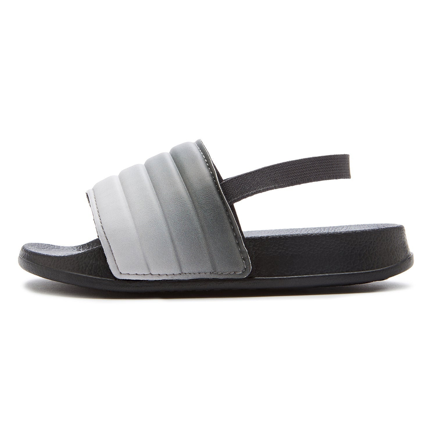 Toddler Little Kid Pool Slide Sandal