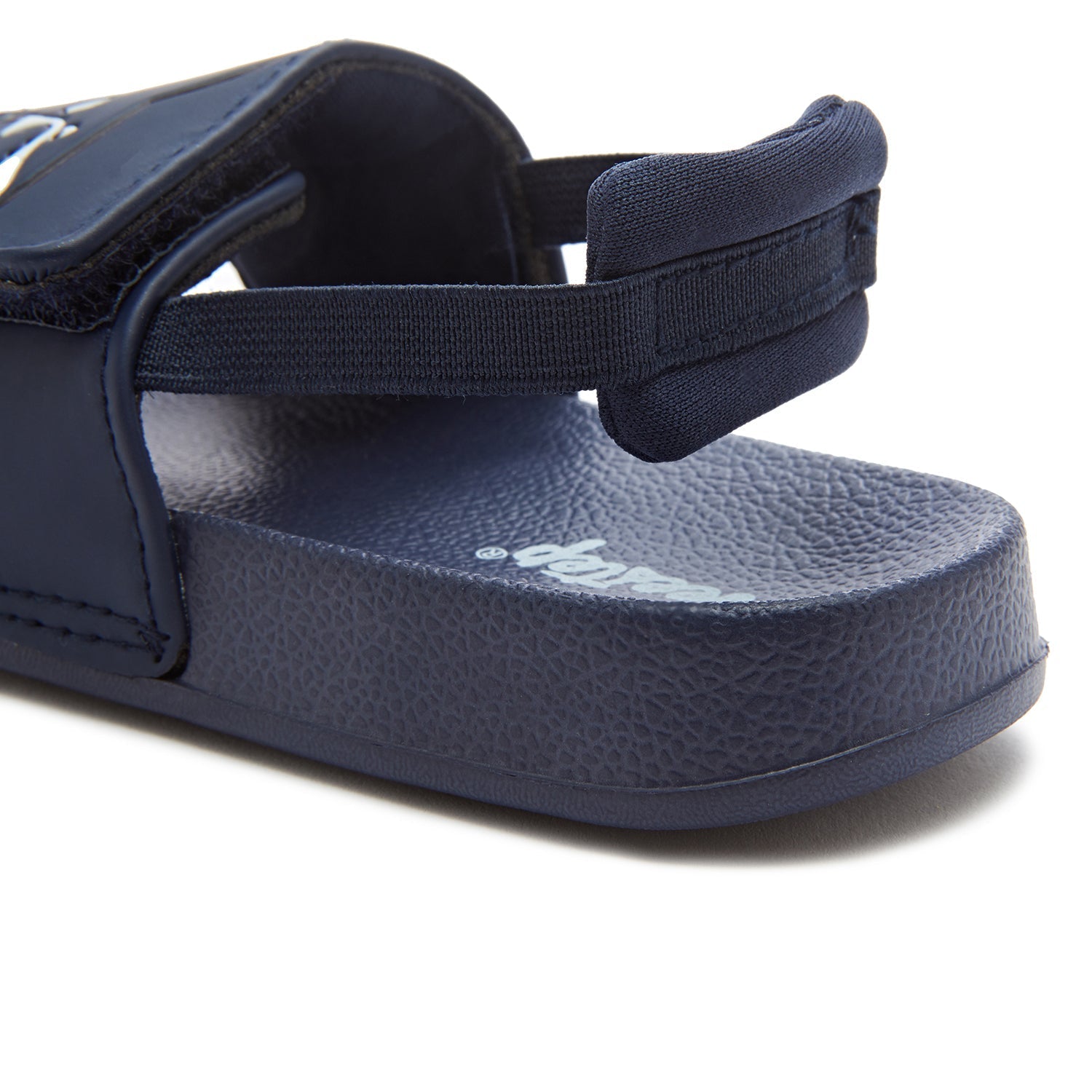 Toddler Little Kid Pool Slide Sandal