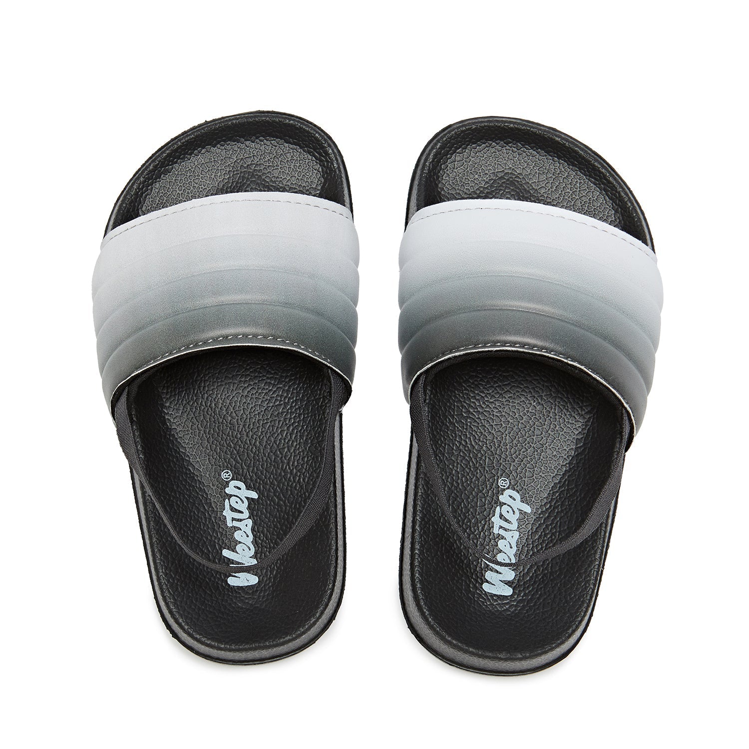 Toddler Little Kid Pool Slide Sandal