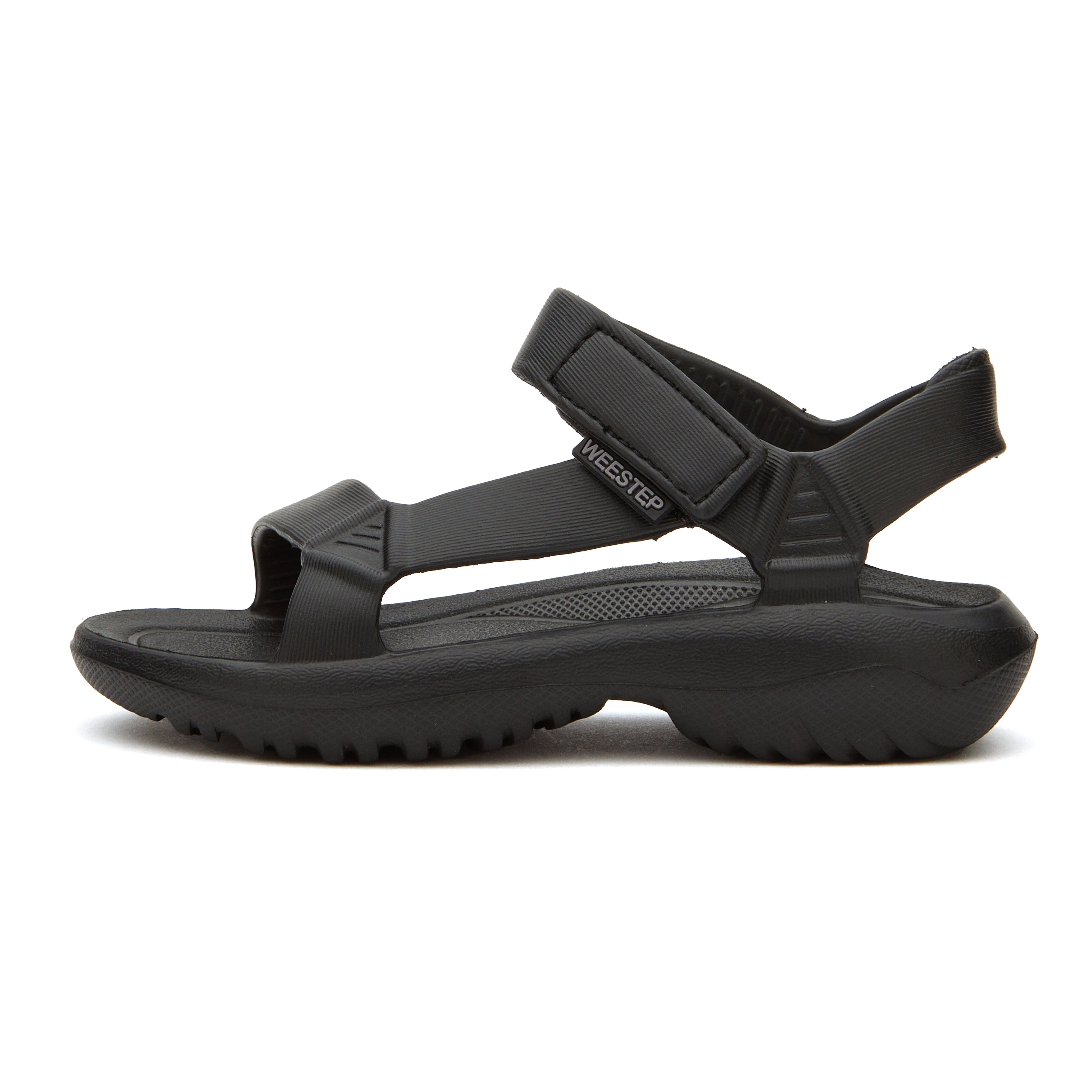 Toddler Little Kid Lightweight Unisex Sandal