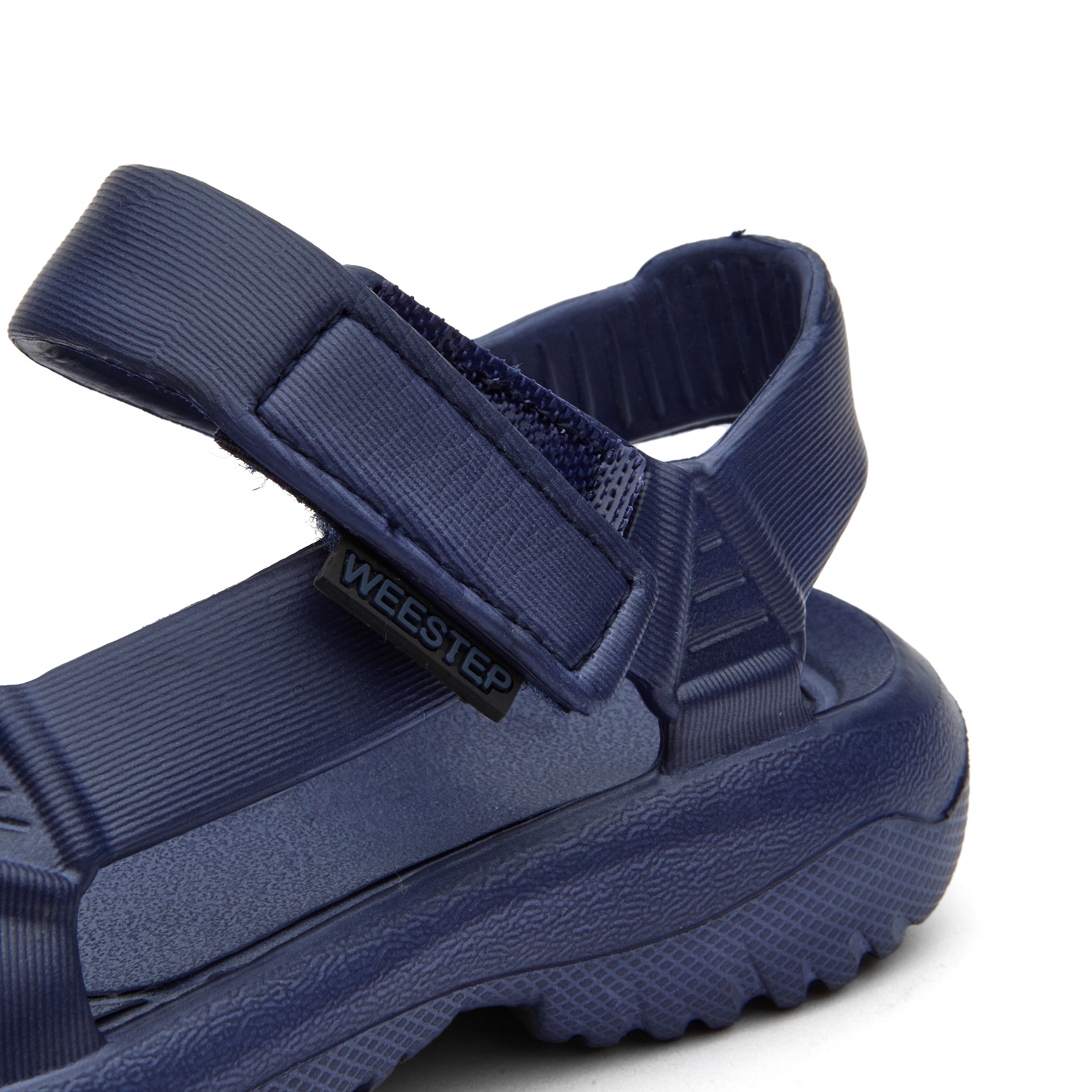 Toddler Little Kid Lightweight Unisex Sandal