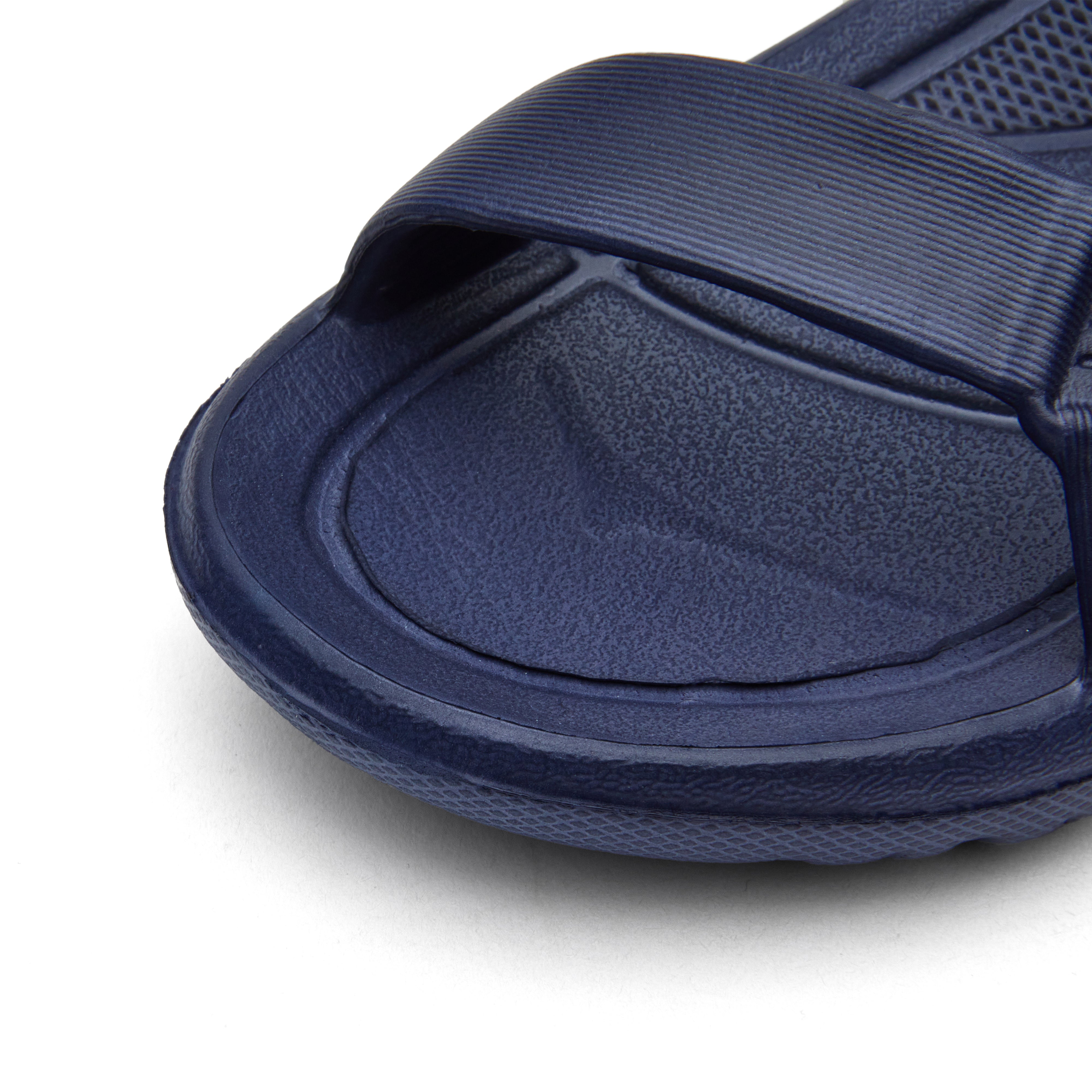 Toddler Little Kid Lightweight Unisex Sandal