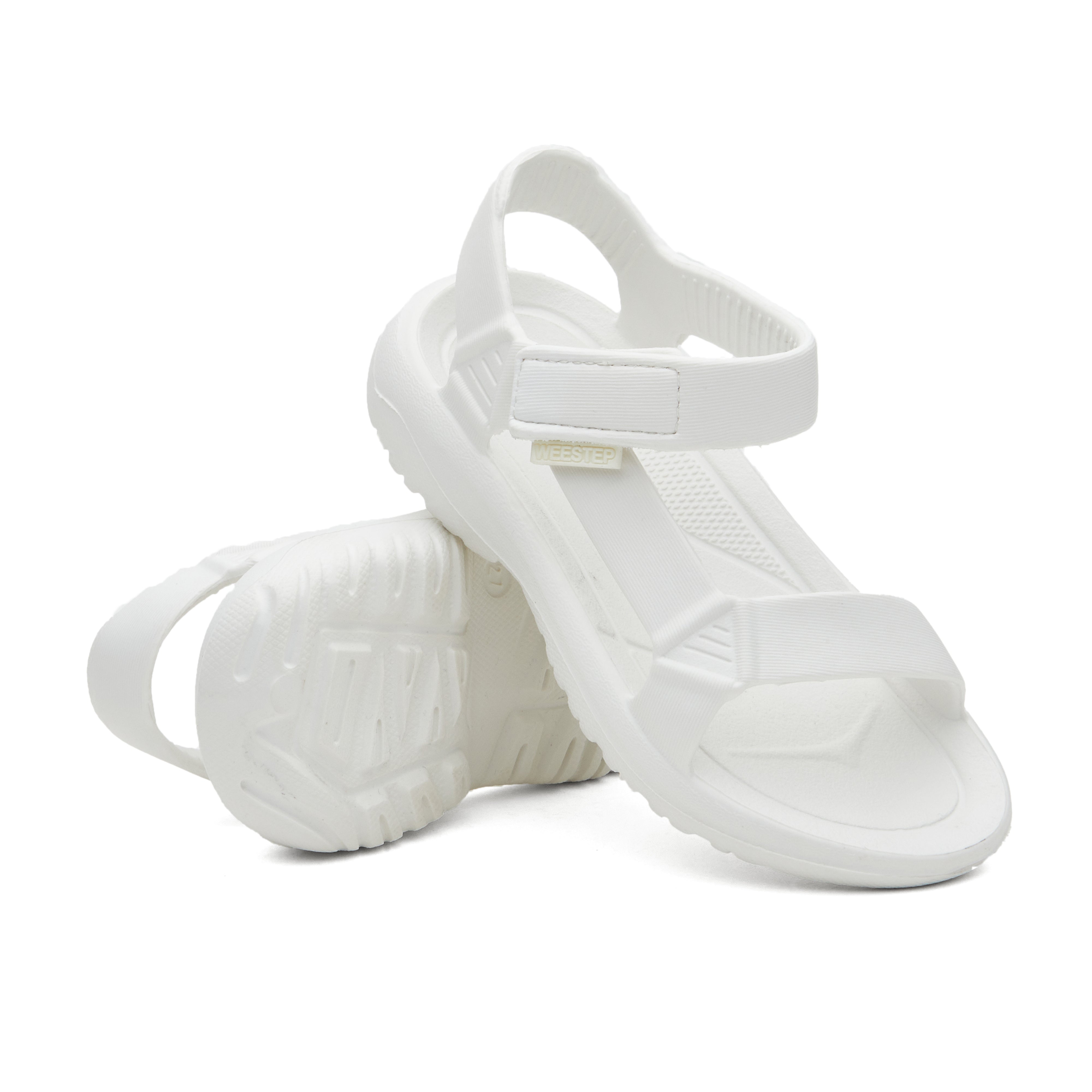 Toddler Little Kid Lightweight Unisex Sandal