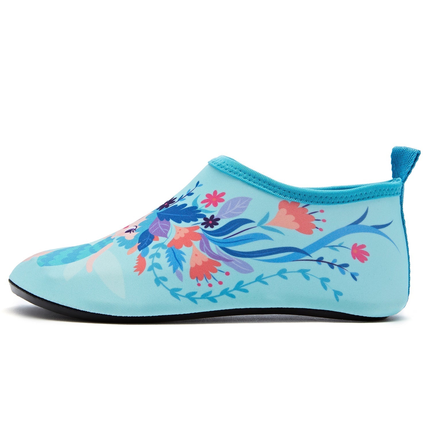 Aqua Sock Shoes Fairy Style