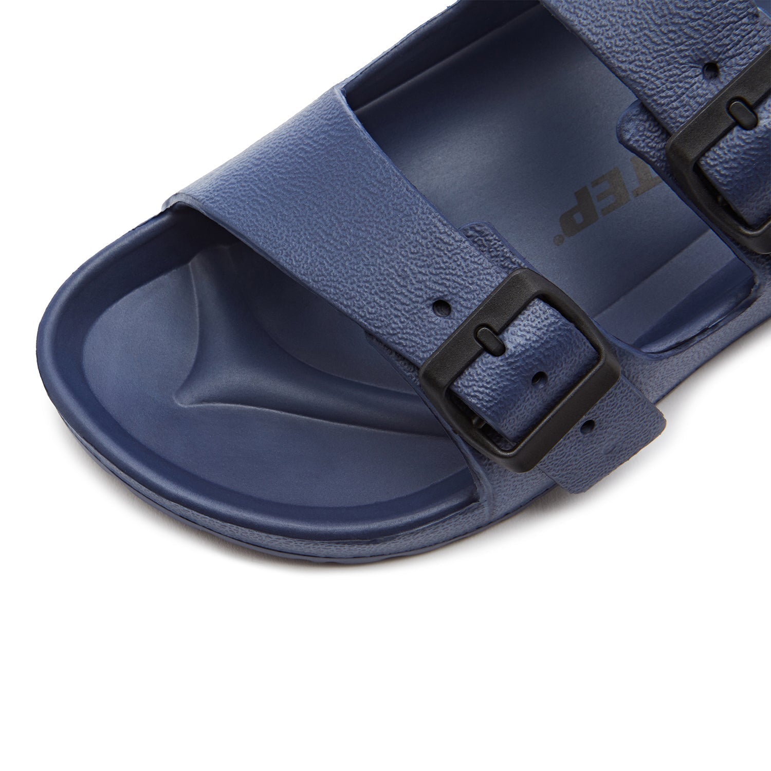 Adults Unisex Slide Sandal