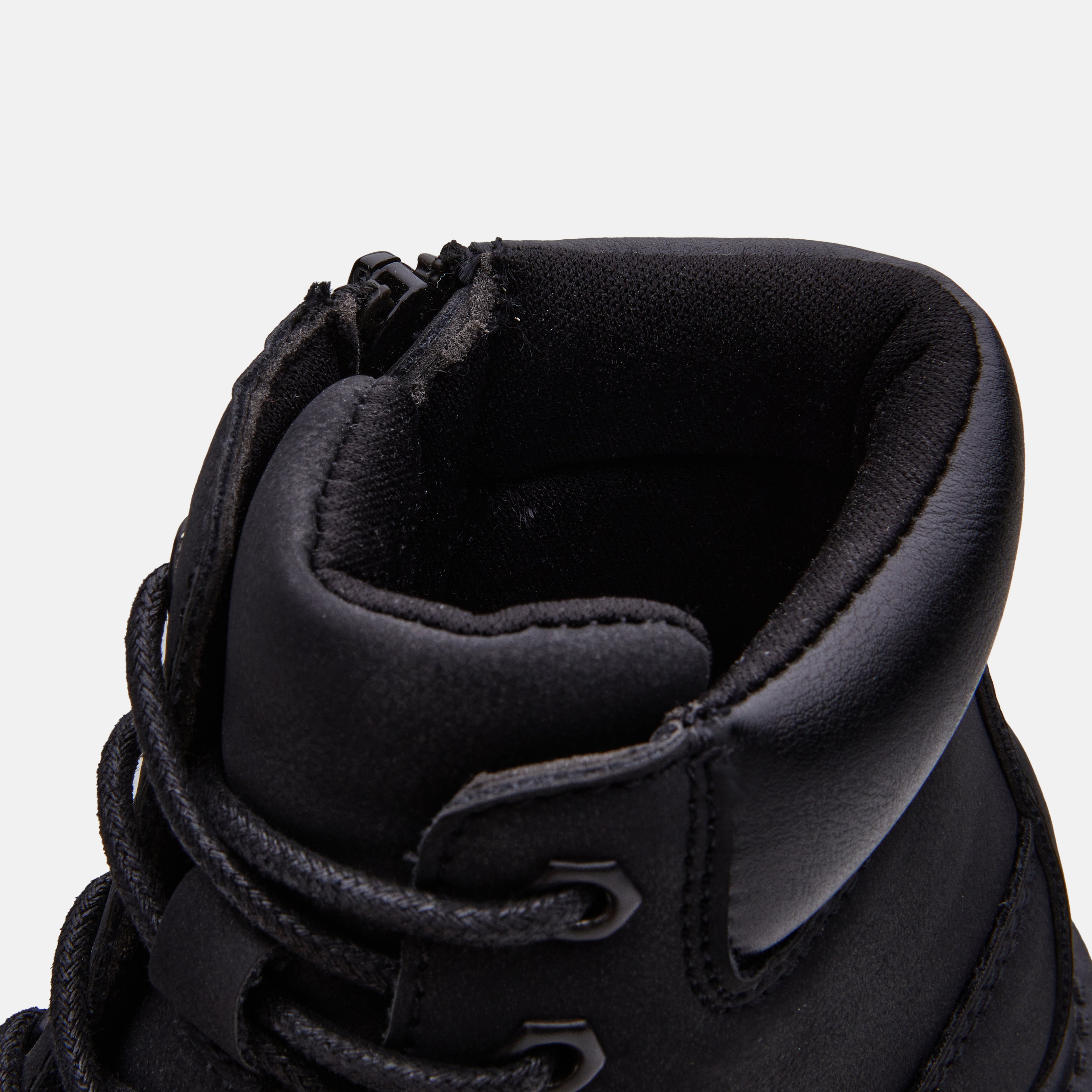 Bototo nike clearance