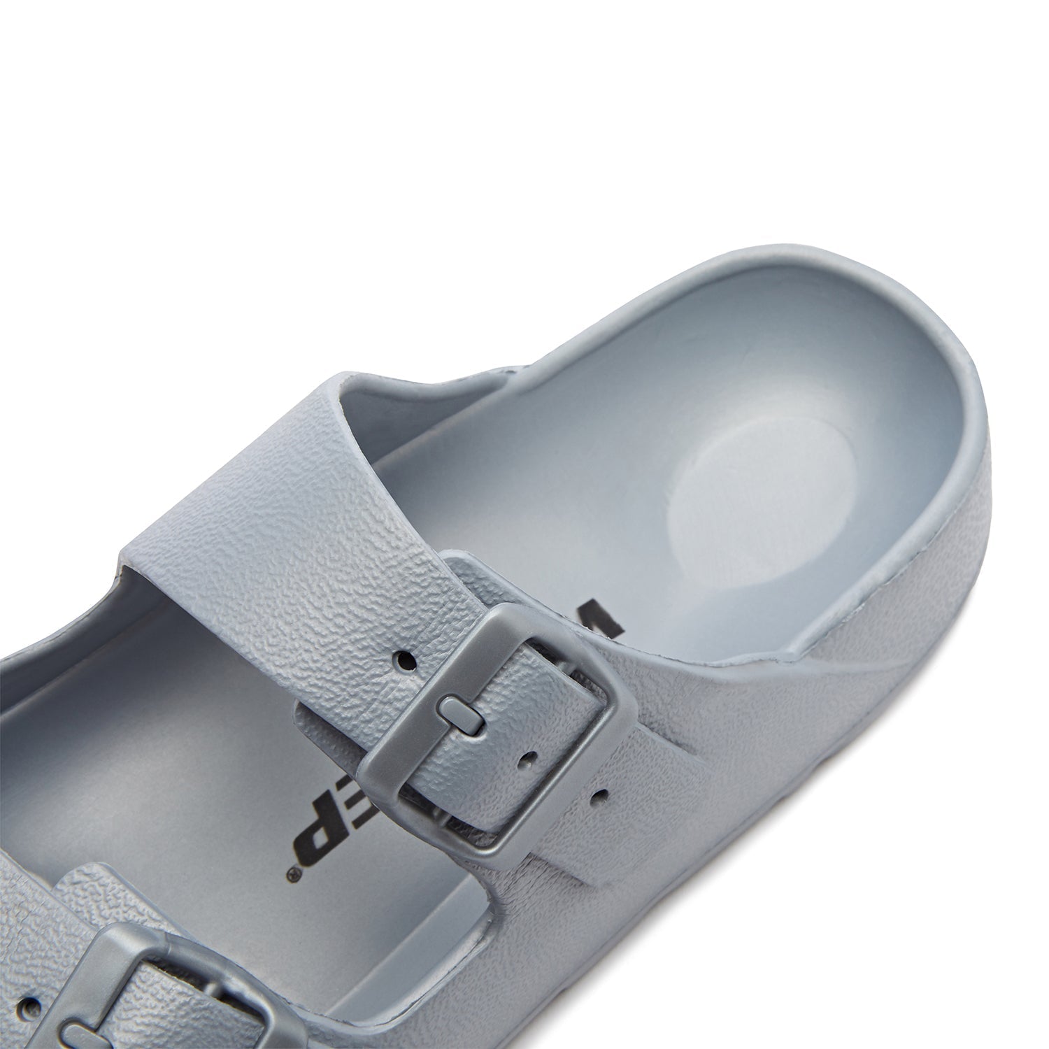 Adults Unisex Slide Sandal